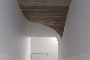 WmS_Stiegen