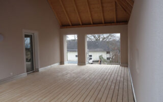 WmS_Terrasse