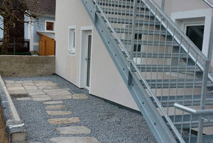 WmS_Fluchtstiege