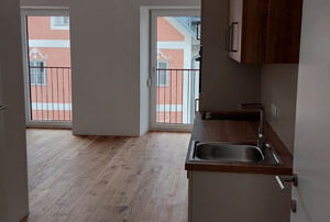 WmS_Wohnung