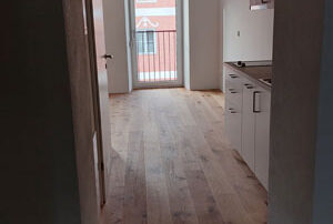 WmS_Wohnung