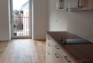WmS_Wohnung